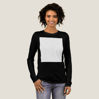 T-shirt En Tri-matière Créez votre propre blanc personnalisé 