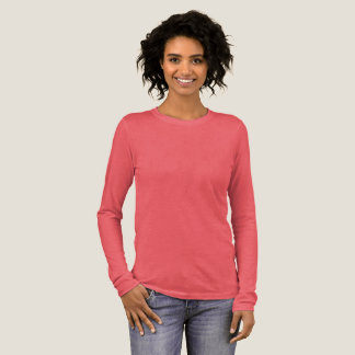 T-shirt En Tri-matière Créez votre propre blanc personnalisé 