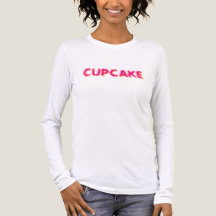 Cupcake Personnalisé Femme Petite Amie Surnom