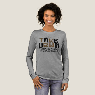 T-shirt En Tri-matière Dernier démantèlement 2025/2026