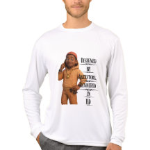 Designed By Ancestors,Pixarstyle 3D