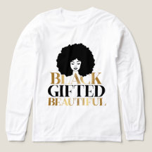 "Empowering identity, celebrating beauty."
