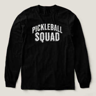 T-shirt En Tri-matière Équipe de basket-ball