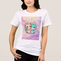 Étincelle TwinCat13