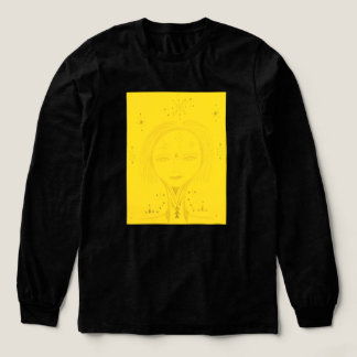T-shirt En Tri-matière Evie