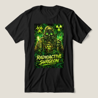 T-shirt En Tri-matière Expérience ZOYNKLAB 0047372 Zoynkcore