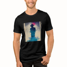 Feeling Blue - Limited Edition (2)