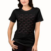 Femmes Bella+Canvas
