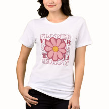 Fleur