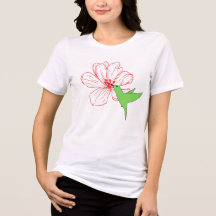 Floral Design