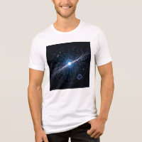 flux magnétique