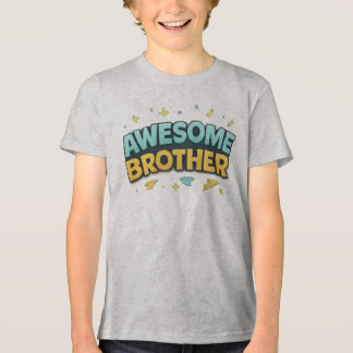 T-shirt En Tri-matière Focus on keywords that describe the relationship a