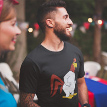 Foghorn Leghorn