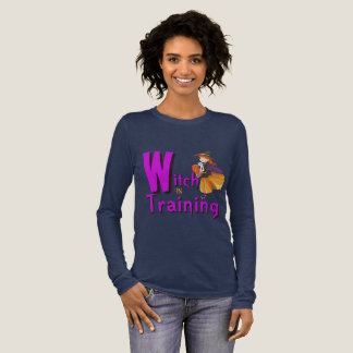T-shirt En Tri-matière Formation