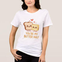 Funny & Cute Valentine’s Day Gift