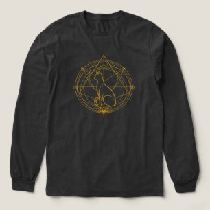 T-shirt En Tri-matière Gardien Sacré