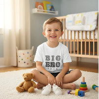 Grande équipe de brasseurs