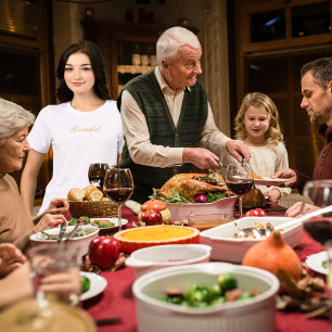 T-shirt En Tri-matière Gratuit Simple Minimaliste