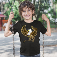 Griffin Imaginaire Griffin Mythologie