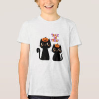Halloween/Automne/Automne/citrouille/chat