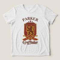 Harry Potter | Gryffindor QUIDDITCH™  Badge devien