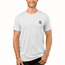 Hello (extraterrestrial tshirt)