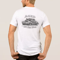 Hot Rod