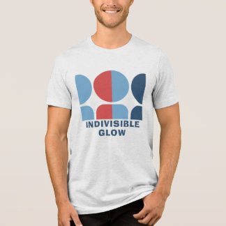 T-shirt En Tri-matière Indivisible GLOW Group T-Shirt
