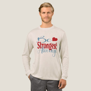 T-shirt En Tri-matière Joli Tee-shirt Motivant pour Adolescents 2026