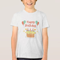 Joyeux Jour de Naissance