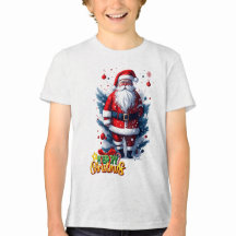 joyeux Noël 