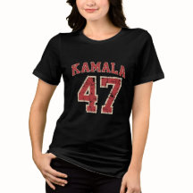 Kamala Harris 2024