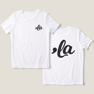 T-shirt En Tri-matière Kamala Harris 2024 Président Comma La Funny