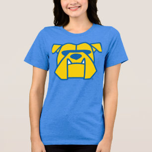 T-shirt En Tri-matière Kettering University Bulldogs