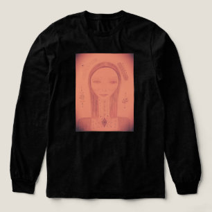 T-shirt En Tri-matière Ki