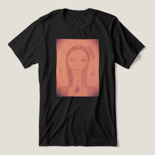 T-shirt En Tri-matière Ki
