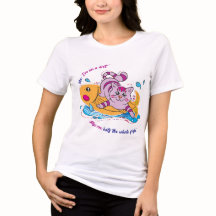 Kitten Et Poisson