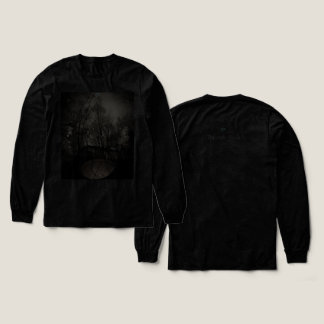 T-shirt En Tri-matière La 13e Skult.