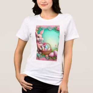T-shirt En Tri-matière La clé d'une meilleure journée