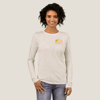 T-shirt En Tri-matière La paternité est l'amour inconditionnel : l'éditio