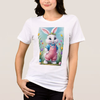 T-shirt En Tri-matière La voie à suivre pour atteindre les objectifs