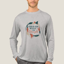 Laissez l'amour guider Tee graphique romantique in