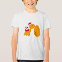 Little Dino Lover - mignonne et confortable pour l