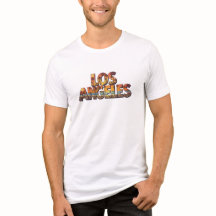 Los Angeles