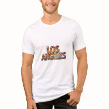 Los Angeles