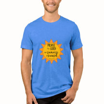 Louange au Seigneur de soleil