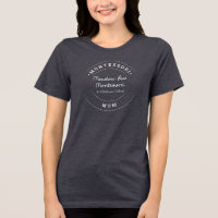 Maman Montessori de Meadow Rue