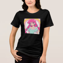 Marchandises inspirées par l'Anime 🌸 Kawaii Dream