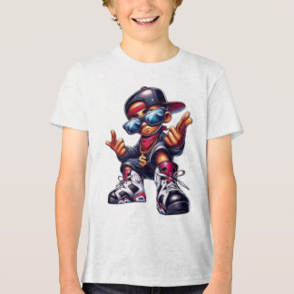 T-shirt En Tri-matière meilleur