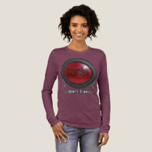 Missile intelligent - ne reculez pas